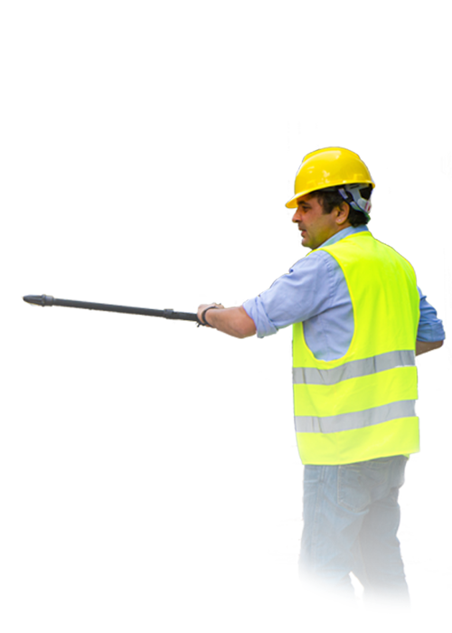 home_cleaner_about_worker_industrial